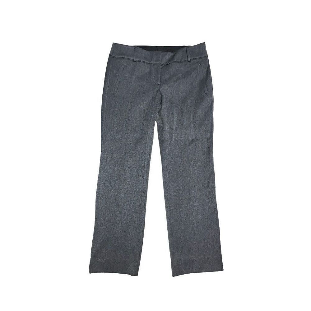 Loft Marisa Dress Pants
